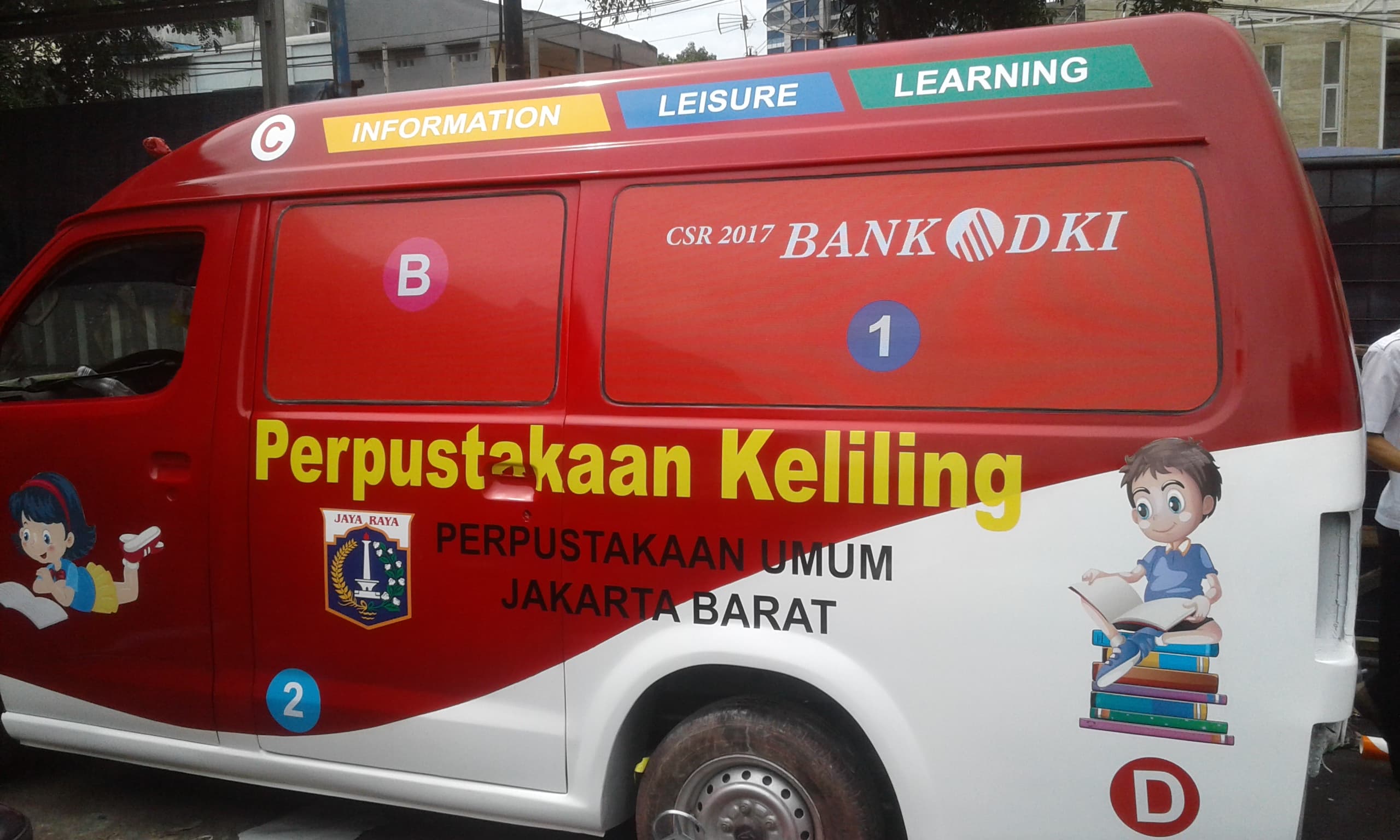 Banner Utama