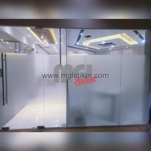 Pengertian Sticker Sandblast 2 Pengertian Sticker Sandblast